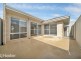 3 Pipefish Street, Alkimos WA 6038