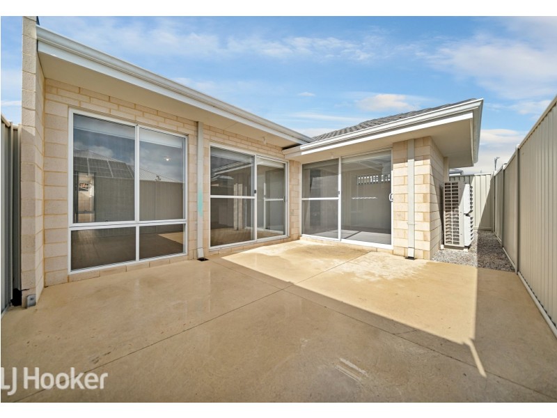 3 Pipefish Street, Alkimos WA 6038