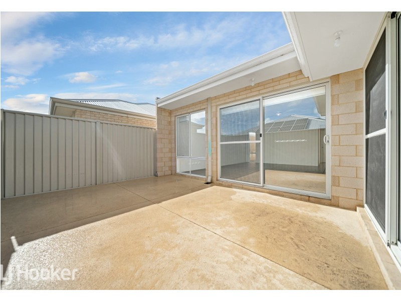 3 Pipefish Street, Alkimos WA 6038