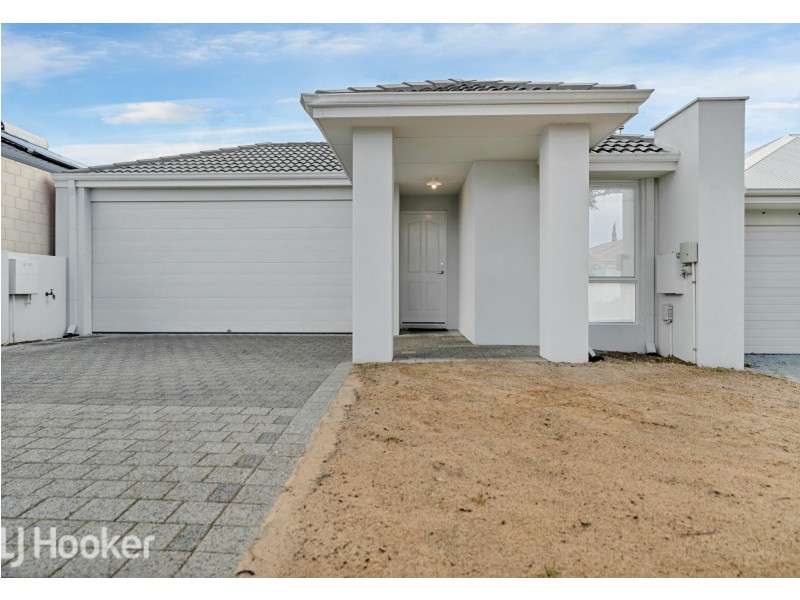 3 Pipefish Street, Alkimos WA 6038