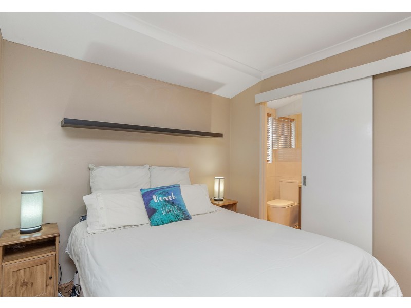 23 Danja Rise, Hocking WA 6065