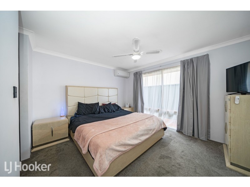 34 Citrine Gardens, Forrestfield WA 6058