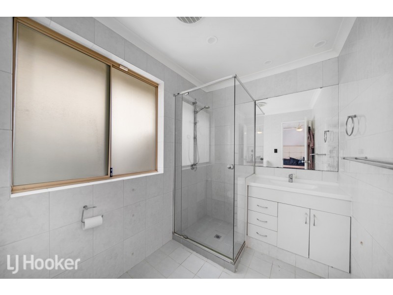 34 Citrine Gardens, Forrestfield WA 6058