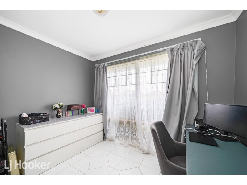 34 Citrine Gardens, Forrestfield WA 6058