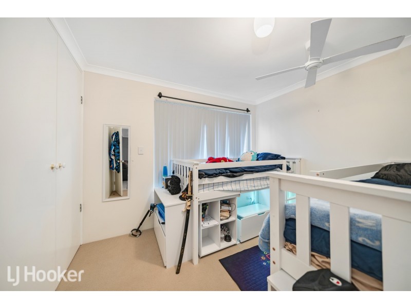 34 Citrine Gardens, Forrestfield WA 6058