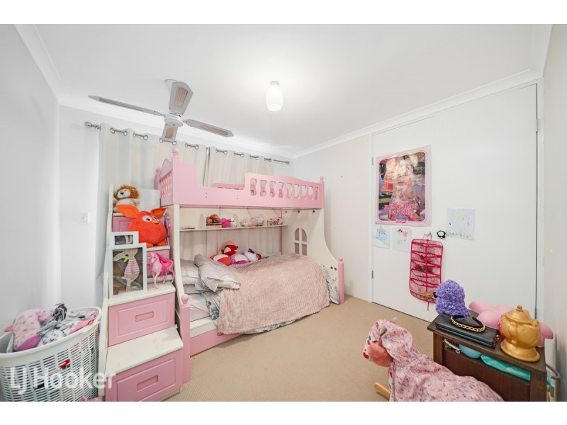 34 Citrine Gardens, Forrestfield WA 6058