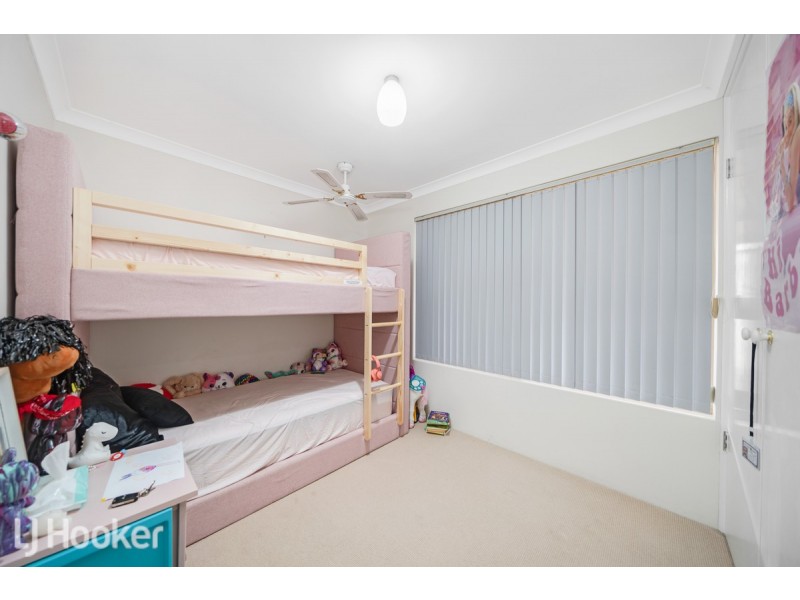 34 Citrine Gardens, Forrestfield WA 6058