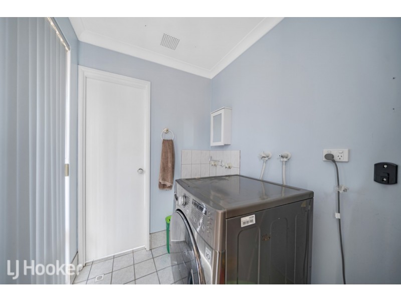 34 Citrine Gardens, Forrestfield WA 6058