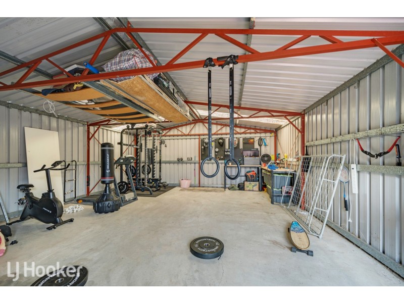 34 Citrine Gardens, Forrestfield WA 6058