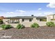 6 Caprice Place, Heathridge WA 6027