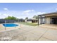 6 Caprice Place, Heathridge WA 6027