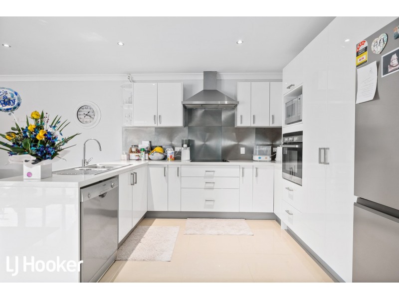 6 Caprice Place, Heathridge WA 6027