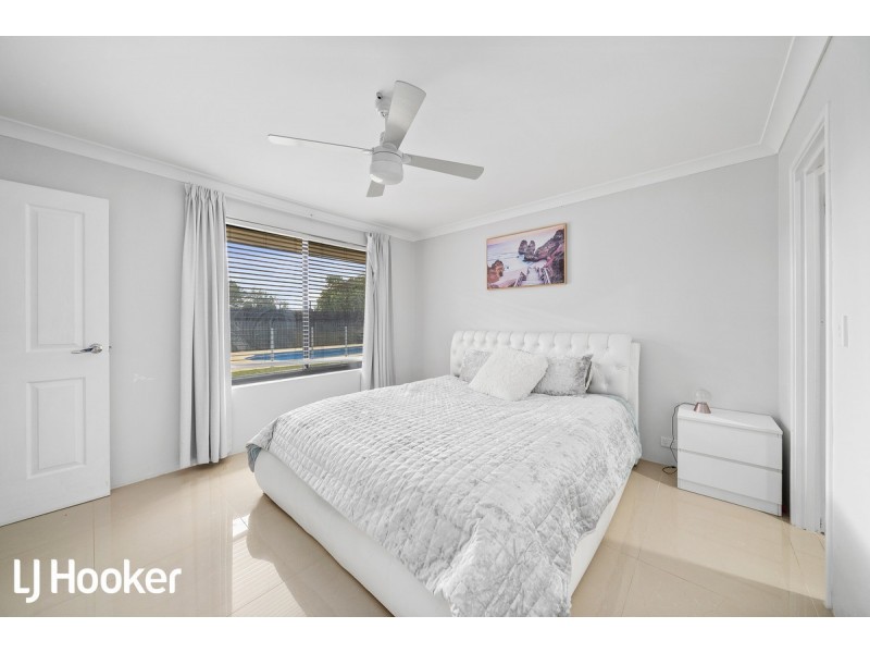 6 Caprice Place, Heathridge WA 6027