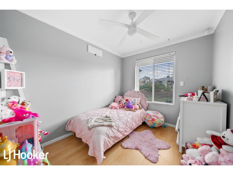 6 Caprice Place, Heathridge WA 6027