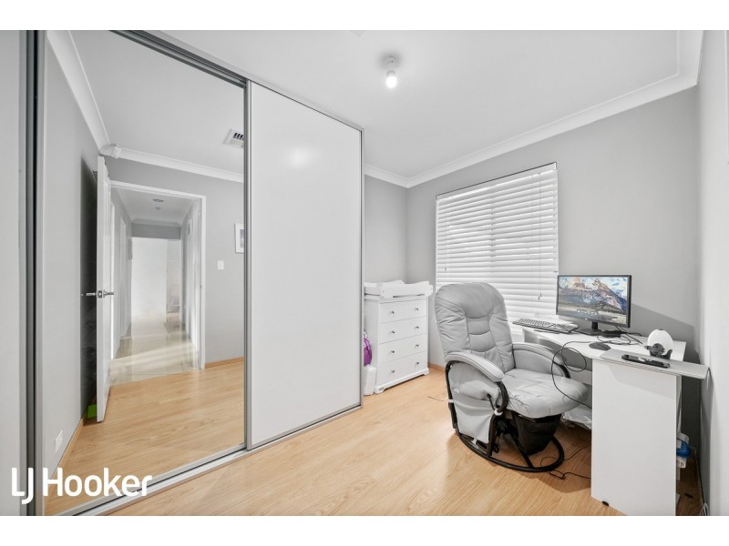 6 Caprice Place, Heathridge WA 6027