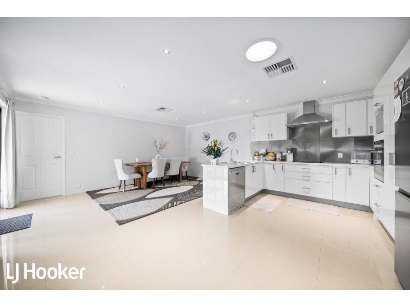 6 Caprice Place, Heathridge WA 6027
