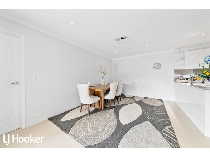 6 Caprice Place, Heathridge WA 6027