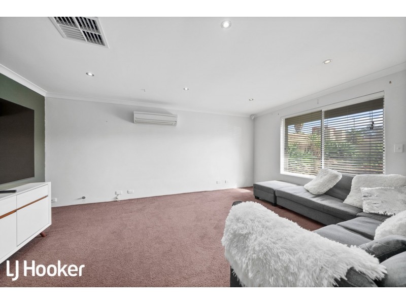 6 Caprice Place, Heathridge WA 6027