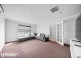 6 Caprice Place, Heathridge WA 6027