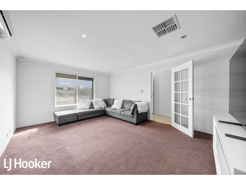 6 Caprice Place, Heathridge WA 6027