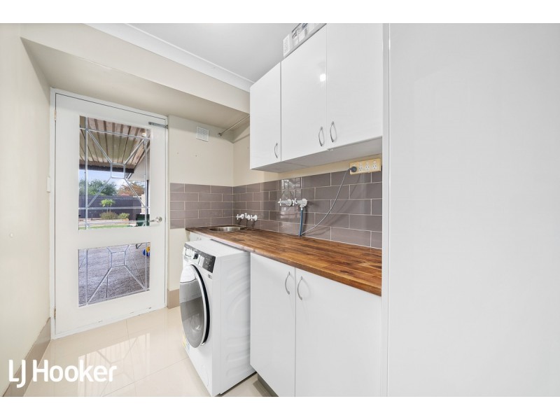 6 Caprice Place, Heathridge WA 6027