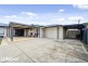 6 Caprice Place, Heathridge WA 6027