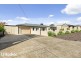 6 Caprice Place, Heathridge WA 6027