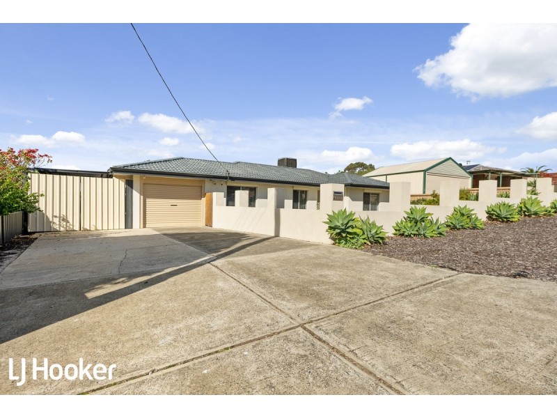 6 Caprice Place, Heathridge WA 6027