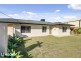 6 Caprice Place, Heathridge WA 6027