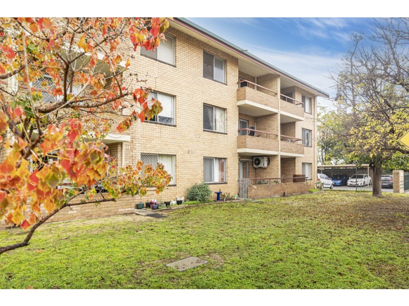 12/25 Harper Street, Burswood WA 6100