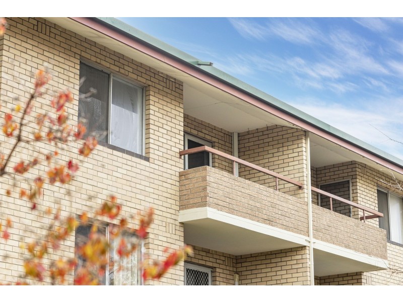 12/25 Harper Street, Burswood WA 6100