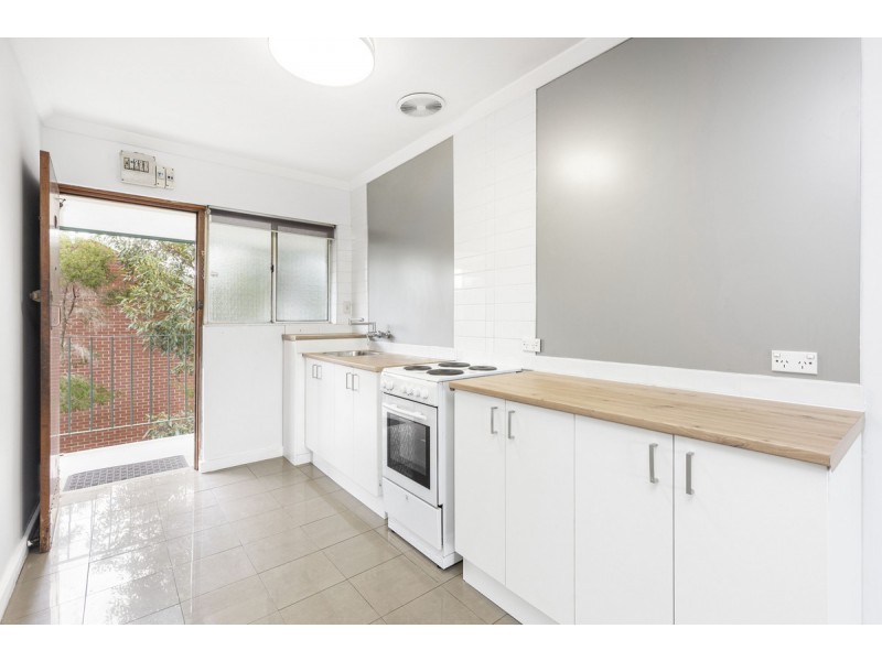 12/25 Harper Street, Burswood WA 6100