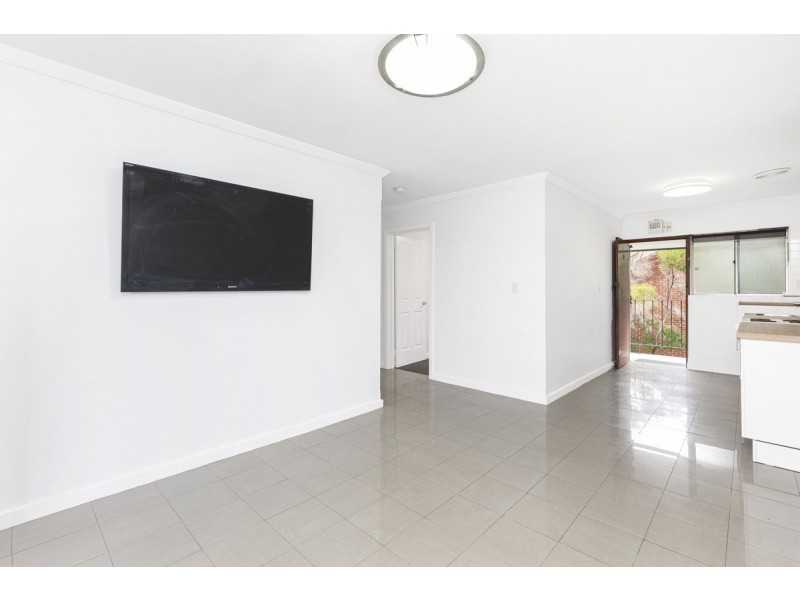 12/25 Harper Street, Burswood WA 6100