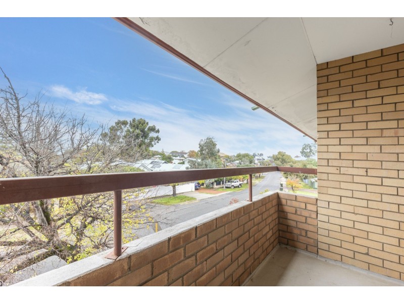 12/25 Harper Street, Burswood WA 6100