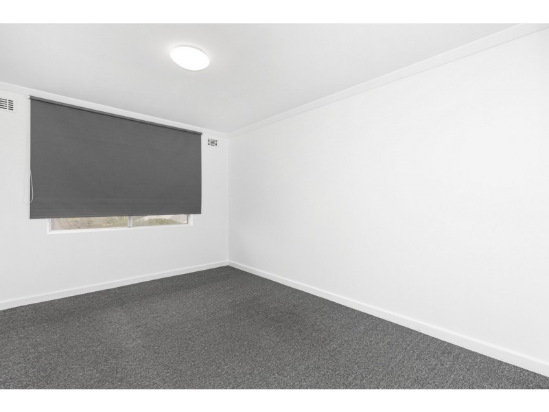 12/25 Harper Street, Burswood WA 6100