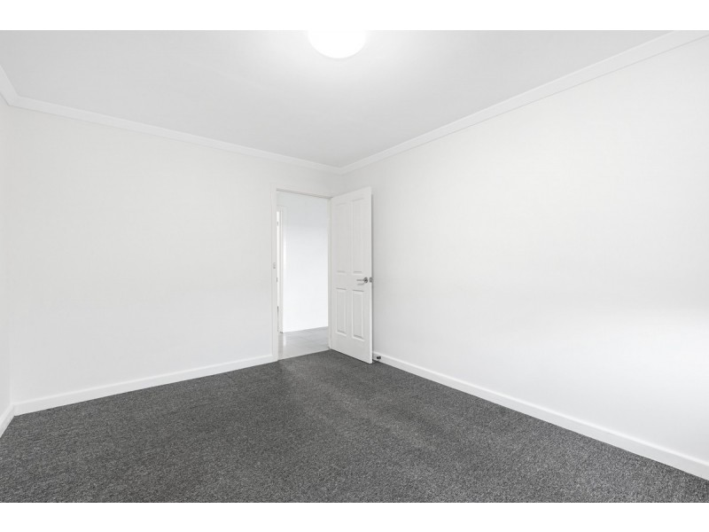 12/25 Harper Street, Burswood WA 6100