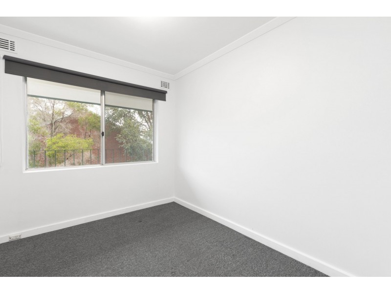 12/25 Harper Street, Burswood WA 6100