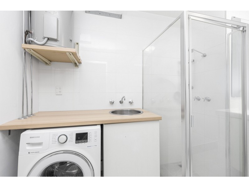 12/25 Harper Street, Burswood WA 6100