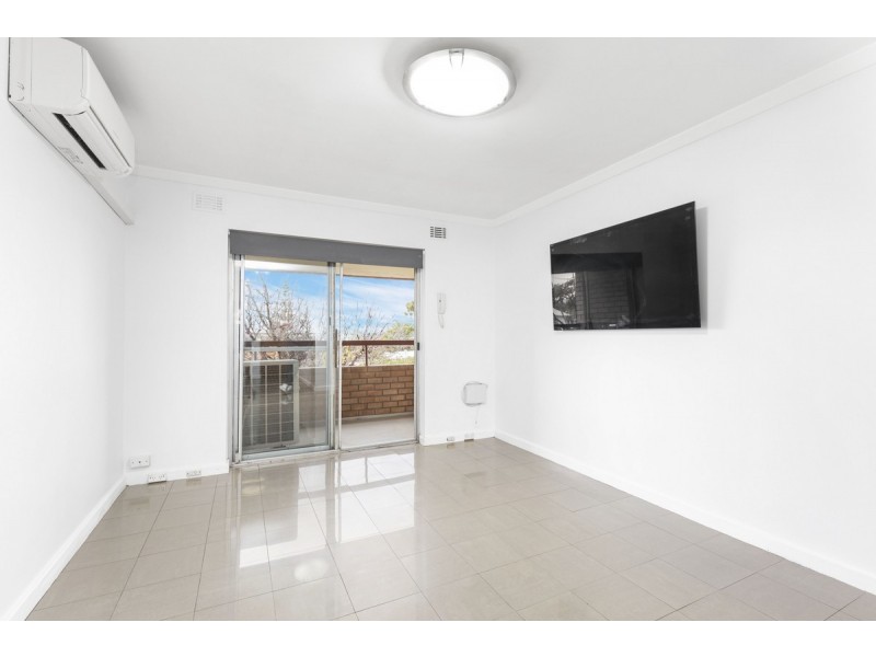 12/25 Harper Street, Burswood WA 6100