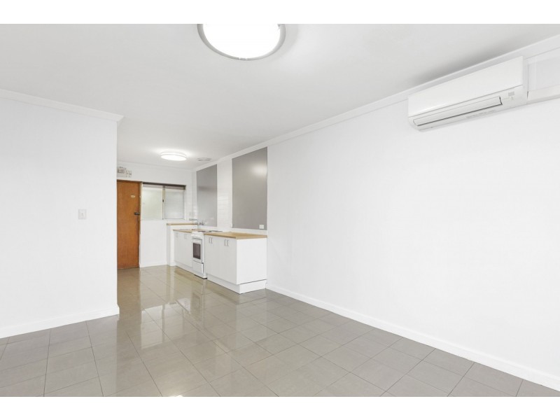 12/25 Harper Street, Burswood WA 6100