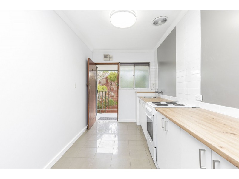 12/25 Harper Street, Burswood WA 6100