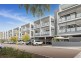 8/33 Blythe Avenue, Yokine WA 6060