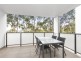 8/33 Blythe Avenue, Yokine WA 6060
