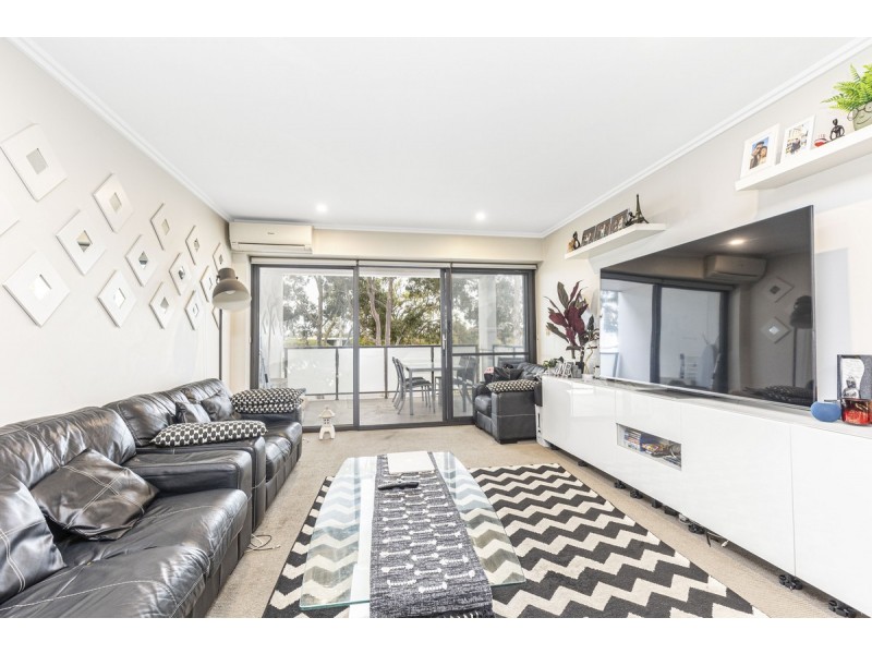 8/33 Blythe Avenue, Yokine WA 6060