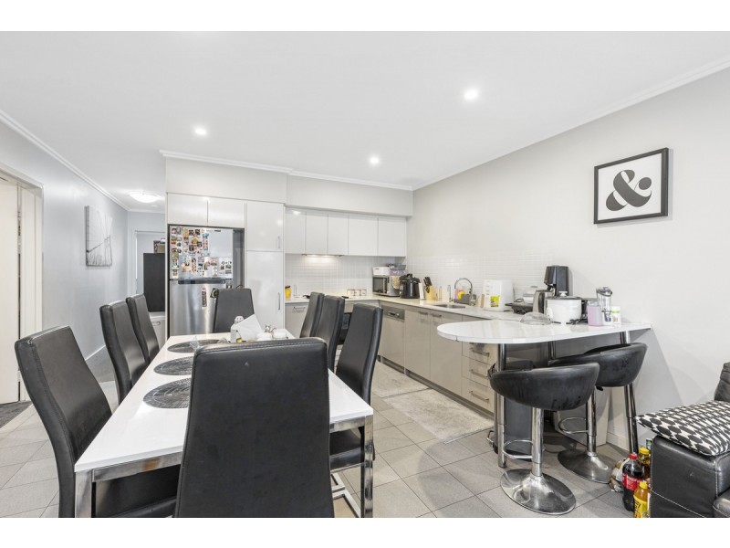 8/33 Blythe Avenue, Yokine WA 6060