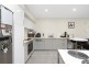 8/33 Blythe Avenue, Yokine WA 6060