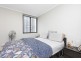 8/33 Blythe Avenue, Yokine WA 6060