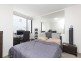 8/33 Blythe Avenue, Yokine WA 6060