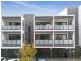 8/33 Blythe Avenue, Yokine WA 6060