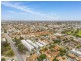 8/33 Blythe Avenue, Yokine WA 6060